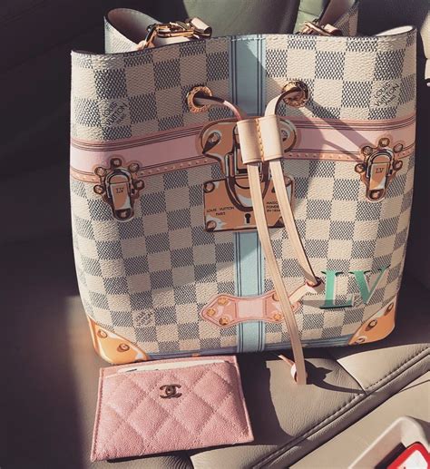 traveling with fake designer bags|counterfeit designer bags reviews.